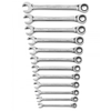 Spanner Sets - 7686828 - RS Components, Ltd.