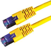Ethernet Cable - 6162463 - RS Components, Ltd.