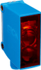 Photoelectric Sensors - 2667808 - RS Components, Ltd.