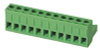 Pluggable Terminal Blocks - 8744727 - RS Components, Ltd.