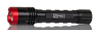 Torches - 2206819 - RS Components, Ltd.