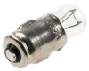 Incandescent Light Bulbs - 3393311 - RS Components, Ltd.