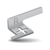 Communication & Wireless Development Tools - 2623336 - RS Components, Ltd.