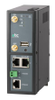 Routers -- 559452 - Image
