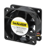 Axial Fans - 1919439 - RS Components, Ltd.