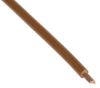 Hook Up Wire - 7244395 - RS Components, Ltd.