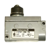 Limit Switches -- 2177128 - Image