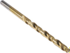 Drill Bits - 213607 - RS Components, Ltd.