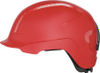 Hard Hats - 518571 - RS Components, Ltd.