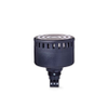 Electronic Sounders -- 1350745 - Image