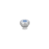 Gas Discharge Tube Arresters (GDT) - 3628-9071.99.0052(73_Z-0-0-52)-ND - DigiKey