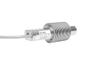 Bending beam load cell Z6FD1/100kg -- 1-Z6FD1/100KG-1 - Image