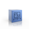 TF3300 | TwinCAT 3 Scope Server - Image