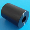 Glan-Taylor Polarizers -- PZ1 Series - Image