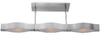 62315-BS/FST Semi-Flush Mts.-Spot Lights - 471510 - Capital Lighting, Inc.