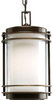 Exterior -Hanging - 92118 - Light Center (The)