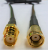 Coaxial Cable - 2345980 - RS Components, Ltd.