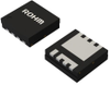 MOSFETs - 687450 - RS Components, Ltd.