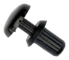 Rivets - 304247 - RS Components, Ltd.