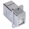 USB Connectors - 297823 - RS Components, Ltd.