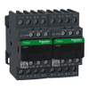 Contactors - 8452777 - RS Components, Ltd.
