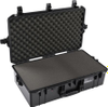 Transit Cases - 630020 - RS Components, Ltd.