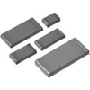 SMD 700 Ohm 0.1W 10W Resistor - 52-Y1172700R000F0W - ERSAELECTRONICS PTE. LTD.