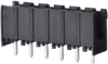 Solderable Pin Header Terminal Blocks - 314771 - METZ CONNECT USA Inc.