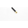 Rf Antenna - 875-W1698 - ERSAELECTRONICS PTE. LTD.