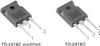 Diode and Rectifier - 280-VS-30EPF06-M3 - ERSAELECTRONICS PTE. LTD.