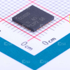 960MHz 3V VQFN Interface Transceiver IC - 879-CC1020RSSR - ERSAELECTRONICS PTE. LTD.