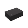 Buck 1.1V 1A Step-Down DC-DC Converter IC - 739-RP509Z111B-E2-F - ERSAELECTRONICS PTE. LTD.
