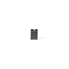 Specialized - 1934343-1-ND - DigiKey