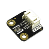 Expansion Boards, Daughter Cards - 1738-SEN0528-ND - DigiKey