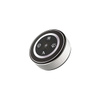 Touch Sensors - 136-TE-M32M3-A21C-ND - DigiKey