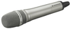 2000 Series Handheld Transmitter, Compatible with all ew Capsules - 56433 - TMP Pro Distribution