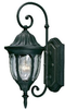 5-1500-BK Exterior -Wall Mount - 742502 - Capital Lighting, Inc.
