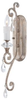 TCA8701VP Sconces-Single Candle - 615293 - Capital Lighting, Inc.