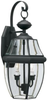 SL94257 Exterior -Wall Mount - 751836 - Capital Lighting, Inc.