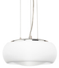OF-B14PF-CH Pendants-Bowl Style - 421561 - Capital Lighting, Inc.