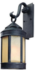 B1463AI Exterior -Wall Mount - 781497 - Capital Lighting, Inc.