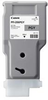 imagePROGRAF iPF6400/6450 Ink- Photo Gray (300 mL) - 5313B001AA - LexJet Corporation