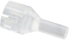 Optics - Light Pipes - 350-3036-ND - DigiKey