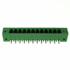 Terminal Blocks - Headers, Plugs and Sockets - A98216-ND - DigiKey