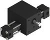 Indexing Actuator -- X1 - Image