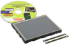 Display Modules - LCD, OLED, Graphic - 1481-1126-ND - DigiKey