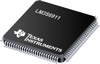 LM3S6911 Stellaris LM3S Microcontroller - LM3S6911-IBZ50-A2 - Texas Instruments