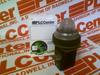 Pilot Light - 42281234 - Radwell International