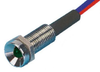 3875504 - RS Components, Ltd.