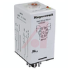 8148374 - RS Components, Ltd.